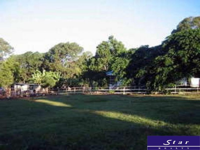 Bridgeman Downs QLD 4035