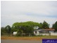 Bridgeman Downs QLD 4035