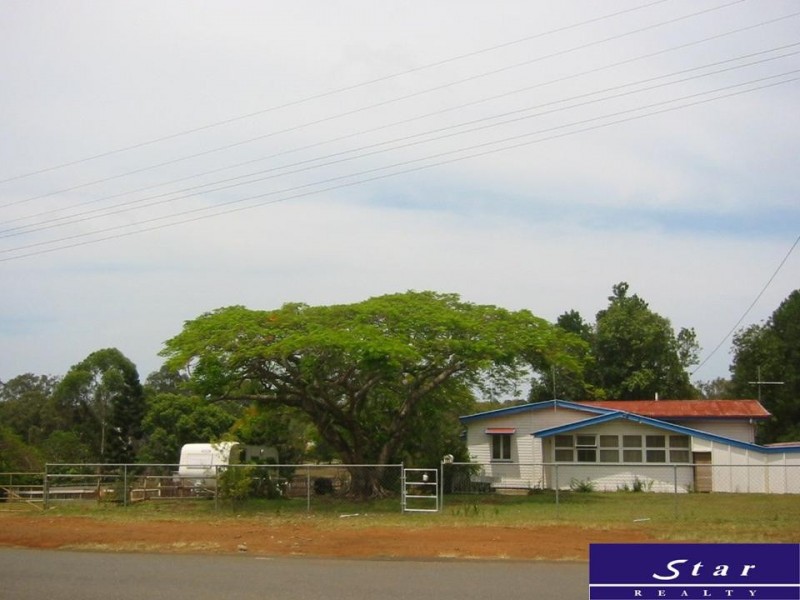 Bridgeman Downs QLD 4035