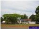 Bridgeman Downs QLD 4035