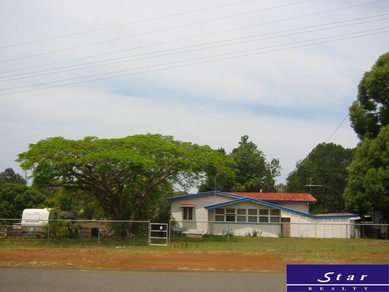 Bridgeman Downs QLD 4035