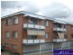 Chermside QLD 4032