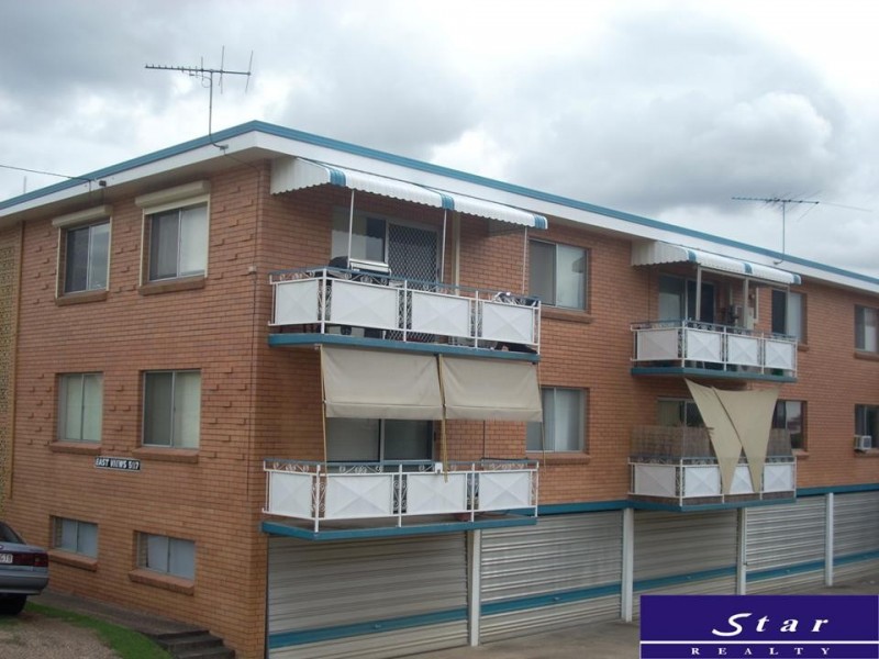 Chermside QLD 4032