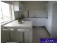 Chermside QLD 4032
