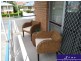 Chermside QLD 4032