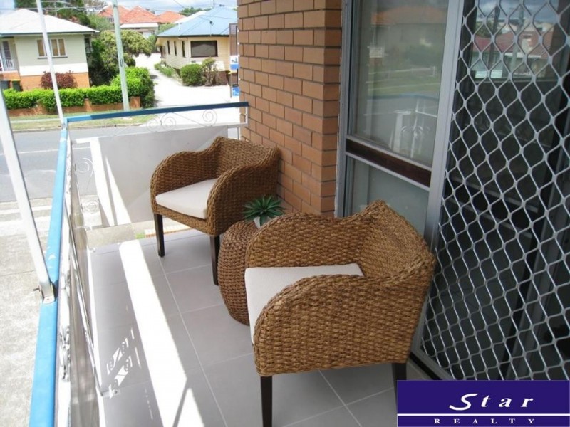 Chermside QLD 4032