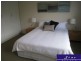 Chermside QLD 4032