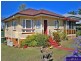 Geebung QLD 4034