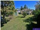 Geebung QLD 4034