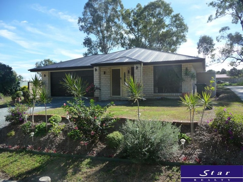 Bracken Ridge QLD 4017