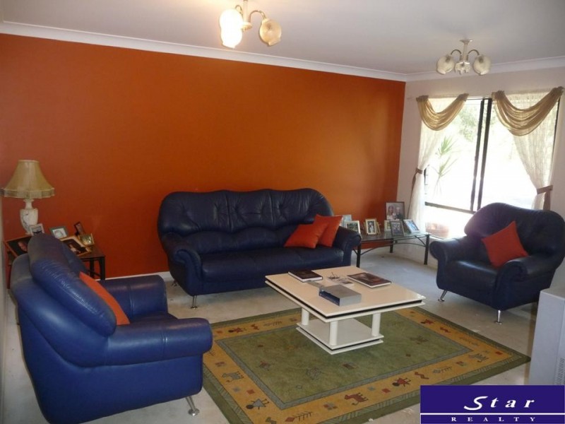 Bracken Ridge QLD 4017