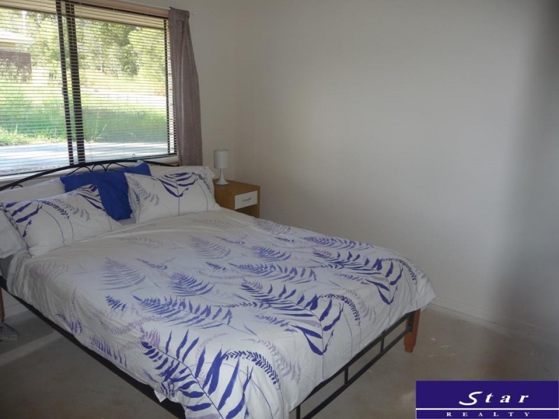 Bracken Ridge QLD 4017