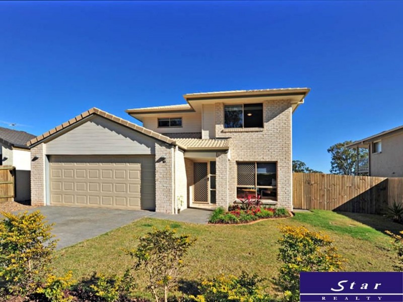 Bracken Ridge QLD 4017