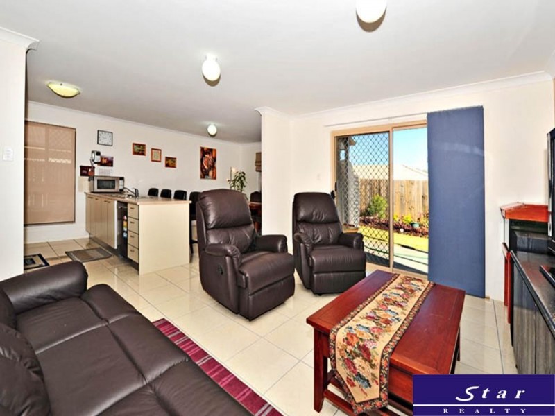 Bracken Ridge QLD 4017