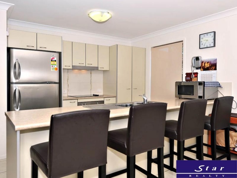 Bracken Ridge QLD 4017