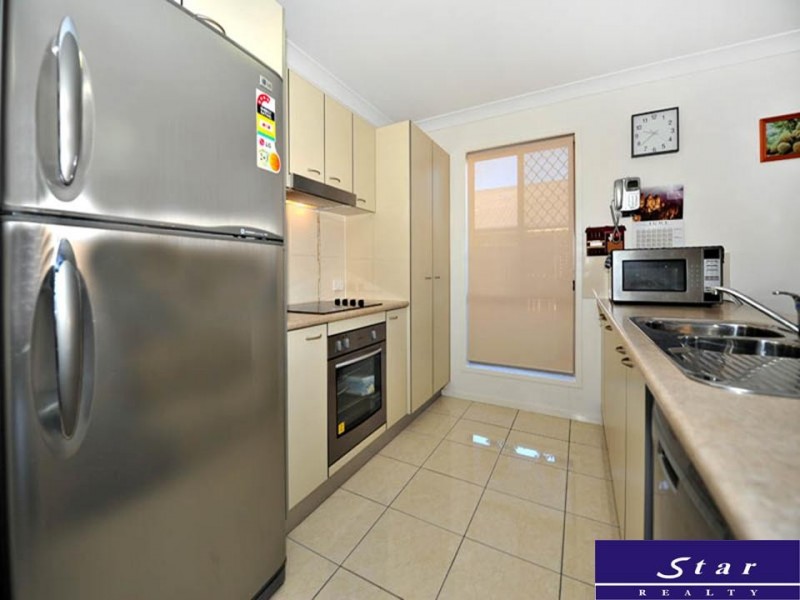 Bracken Ridge QLD 4017