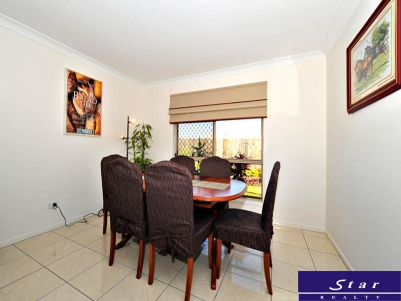 Bracken Ridge QLD 4017