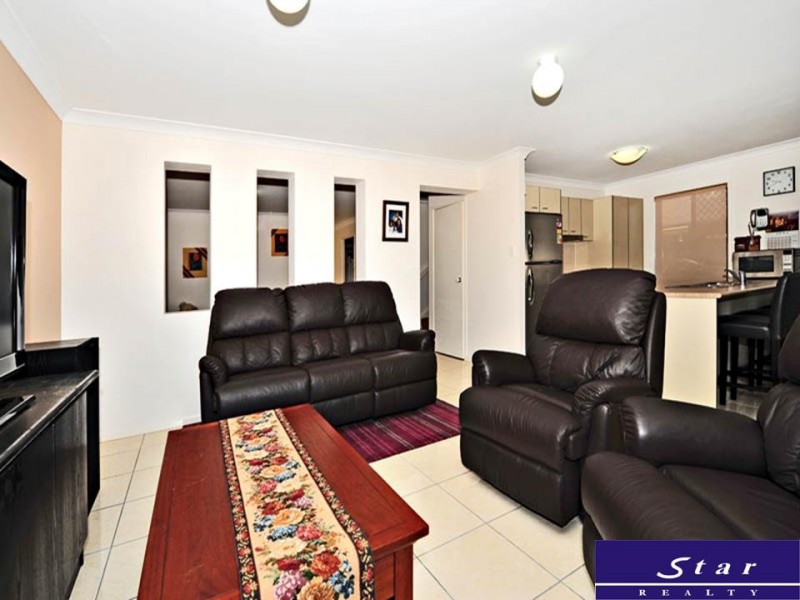 Bracken Ridge QLD 4017