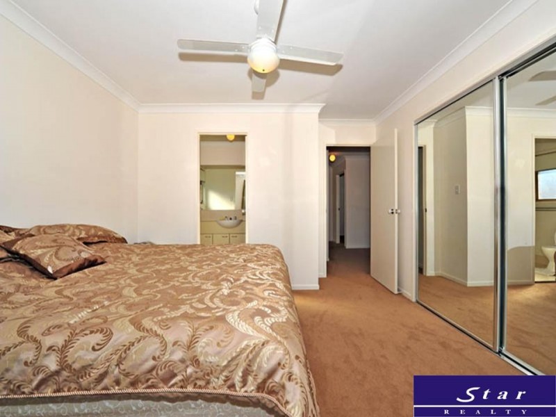 Bracken Ridge QLD 4017