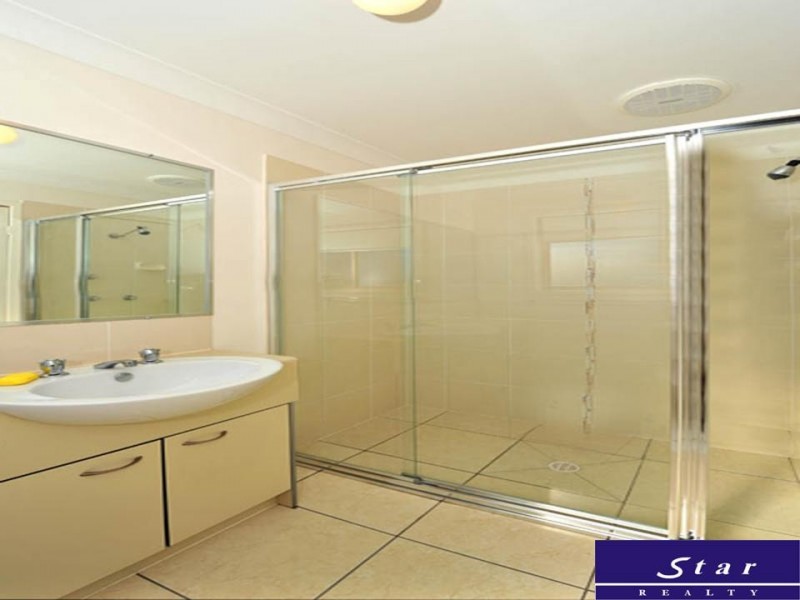 Bracken Ridge QLD 4017