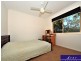 Bracken Ridge QLD 4017