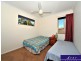 Bracken Ridge QLD 4017