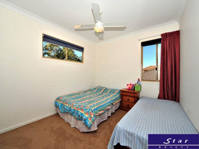 Bracken Ridge QLD 4017