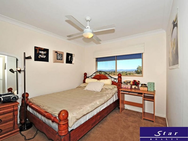 Bracken Ridge QLD 4017