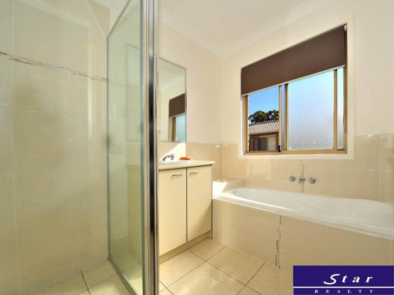 Bracken Ridge QLD 4017