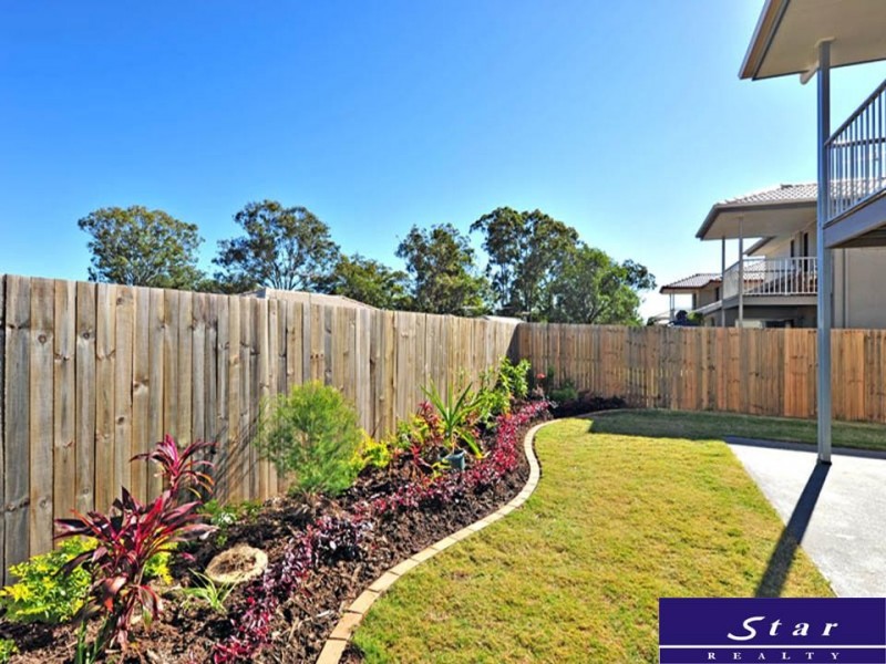 Bracken Ridge QLD 4017