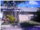 Zillmere QLD 4034