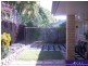 Zillmere QLD 4034