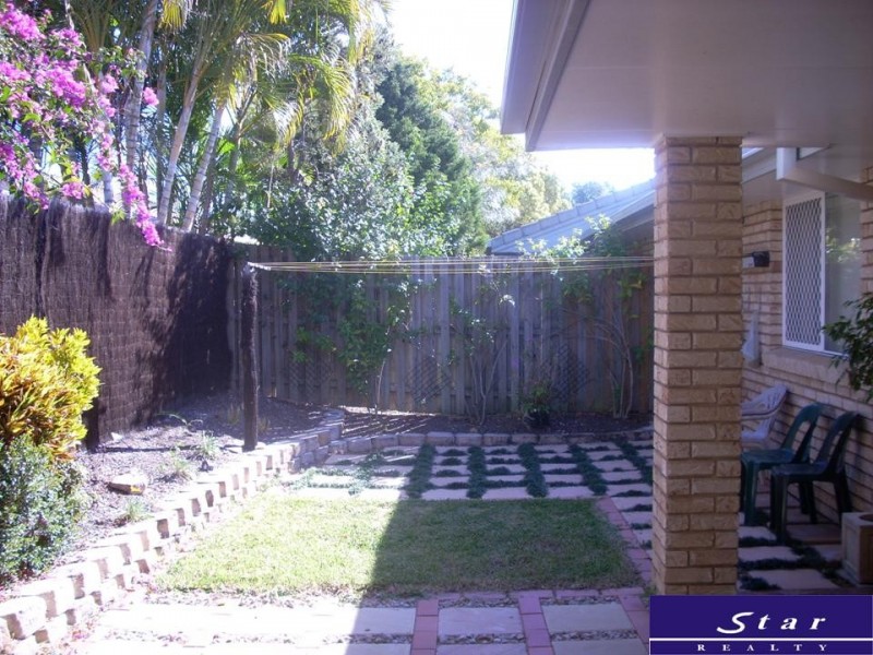 Zillmere QLD 4034