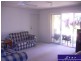 Zillmere QLD 4034