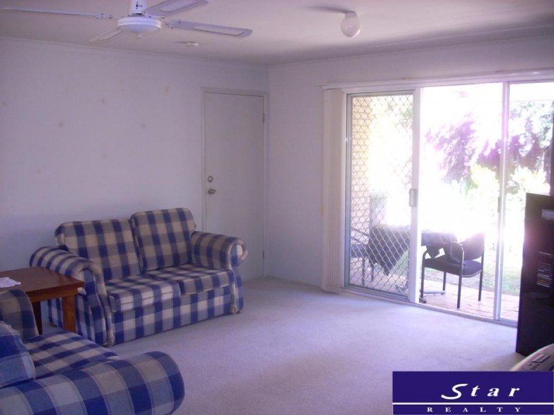Zillmere QLD 4034