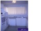 Zillmere QLD 4034