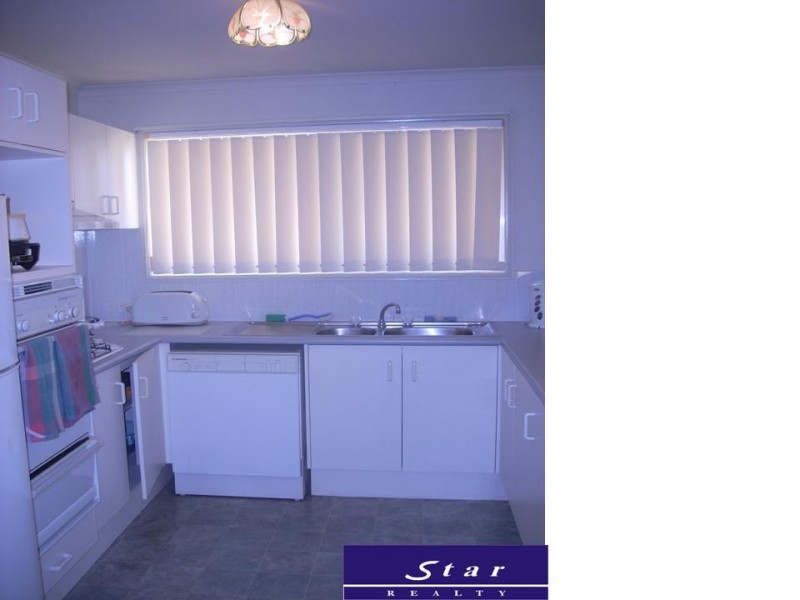 Zillmere QLD 4034
