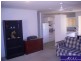 Zillmere QLD 4034