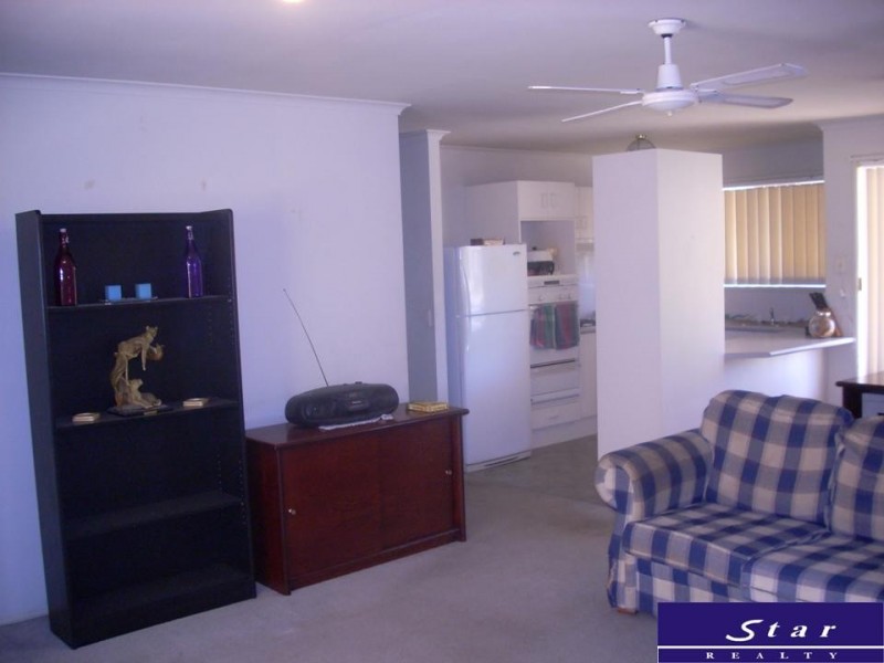 Zillmere QLD 4034