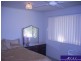 Zillmere QLD 4034