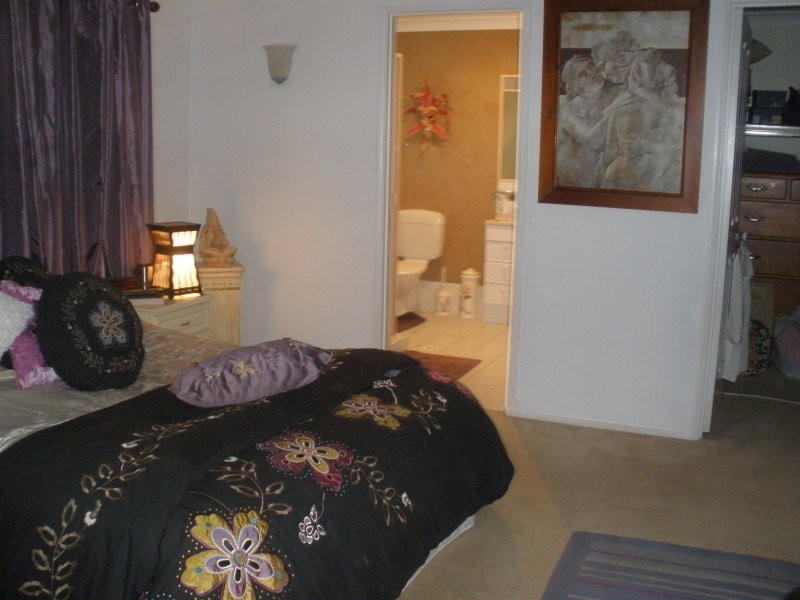 Bracken Ridge QLD 4017