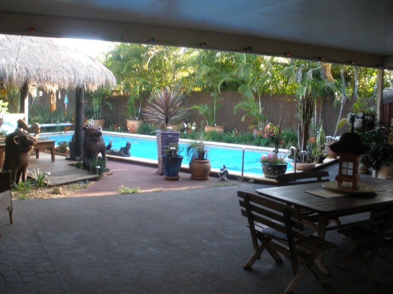 Bracken Ridge QLD 4017