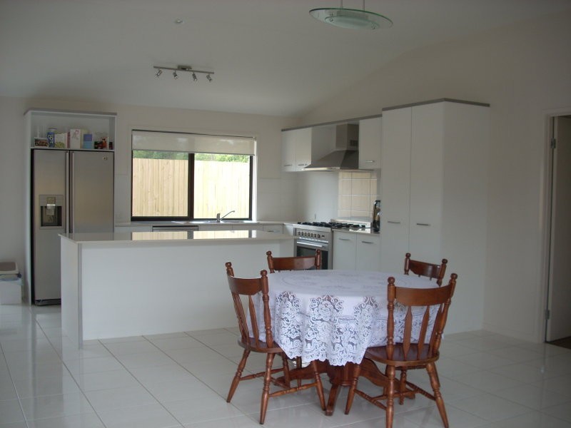 Bald Hills QLD 4036