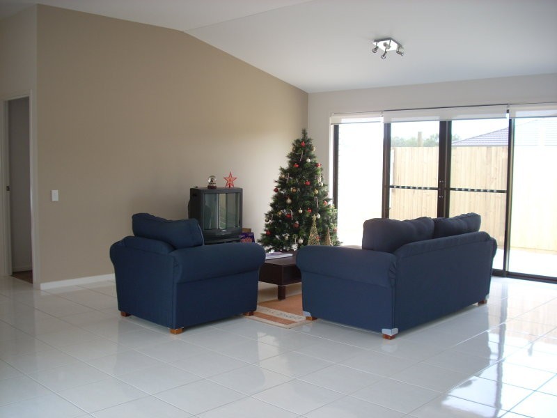 Bald Hills QLD 4036