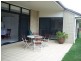 Bald Hills QLD 4036