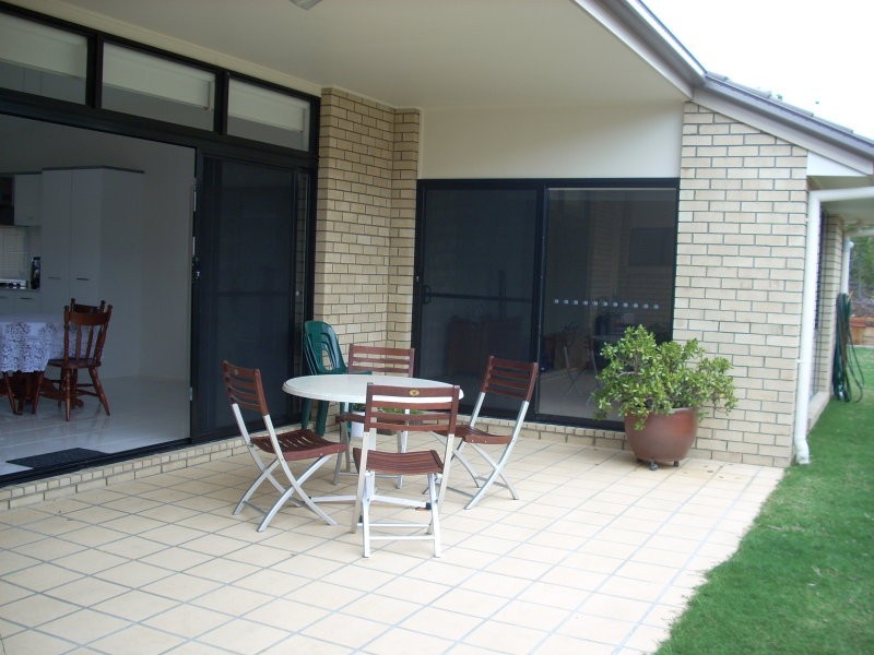 Bald Hills QLD 4036