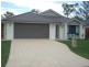 Bald Hills QLD 4036
