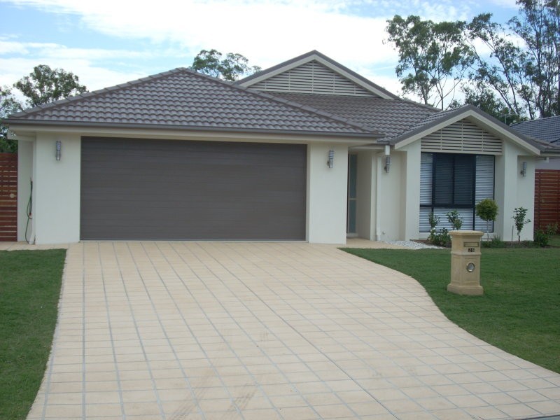Bald Hills QLD 4036