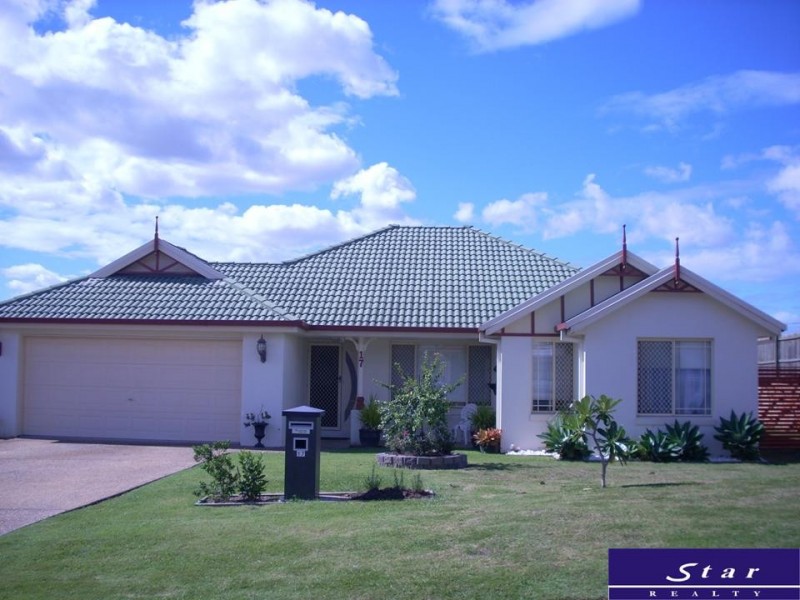 Murrumba Downs QLD 4503