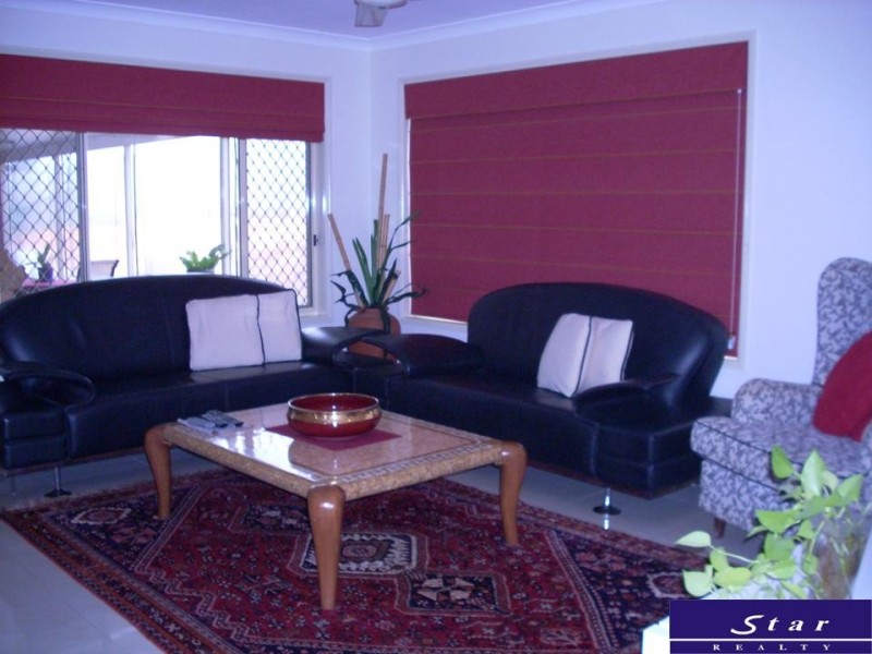 Murrumba Downs QLD 4503